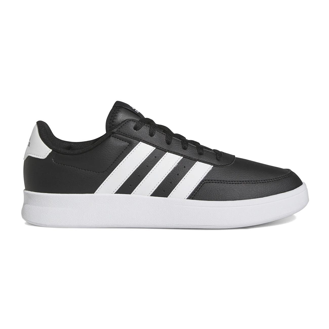 adidas-hp9425-breaknet-20-spor