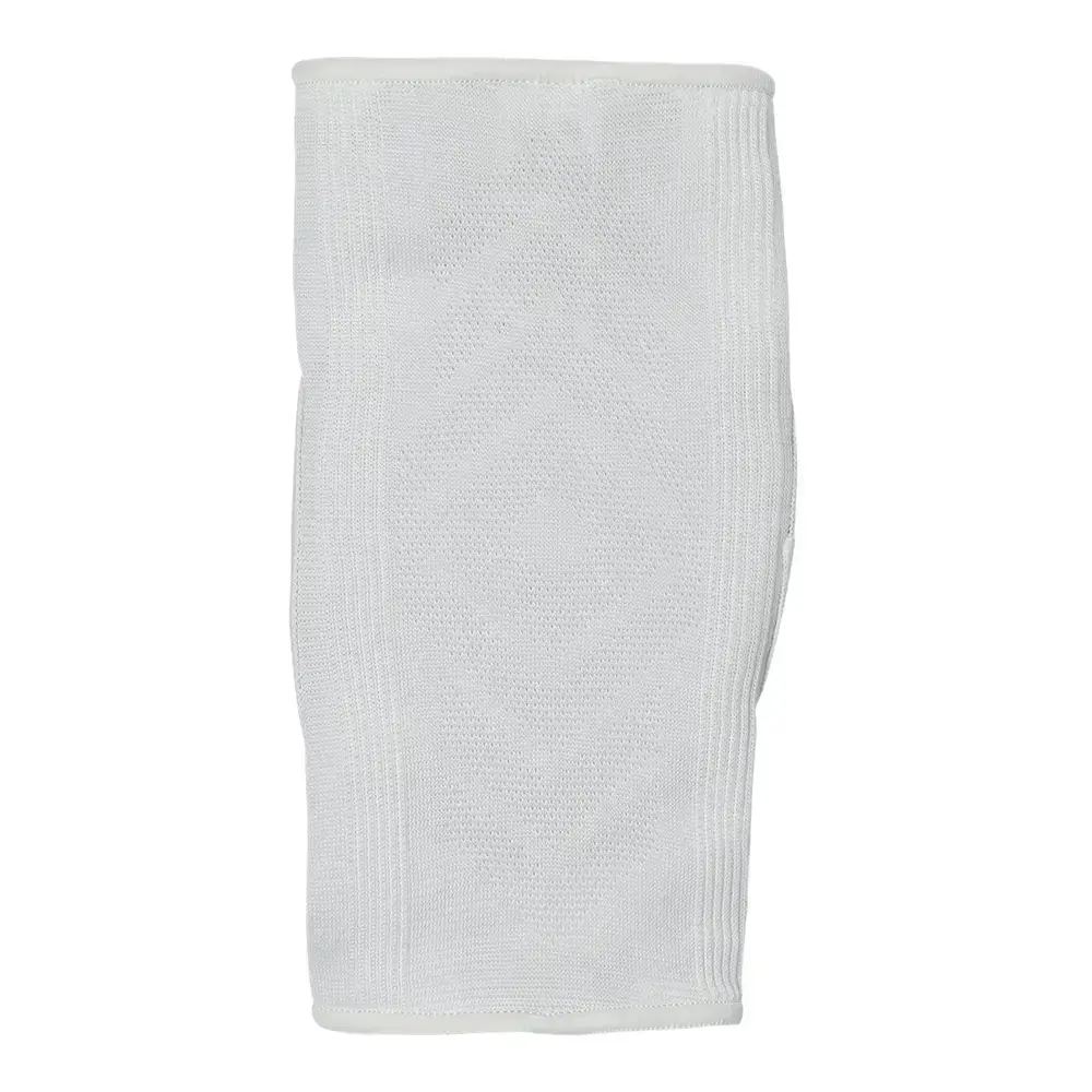 Asics 3053A179 Basic Kneepad Dizlik Beyaz - 2