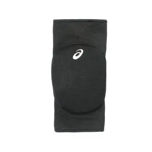 Asics 3053A179 Basic Kneepad Dizlik Siyah - Asics