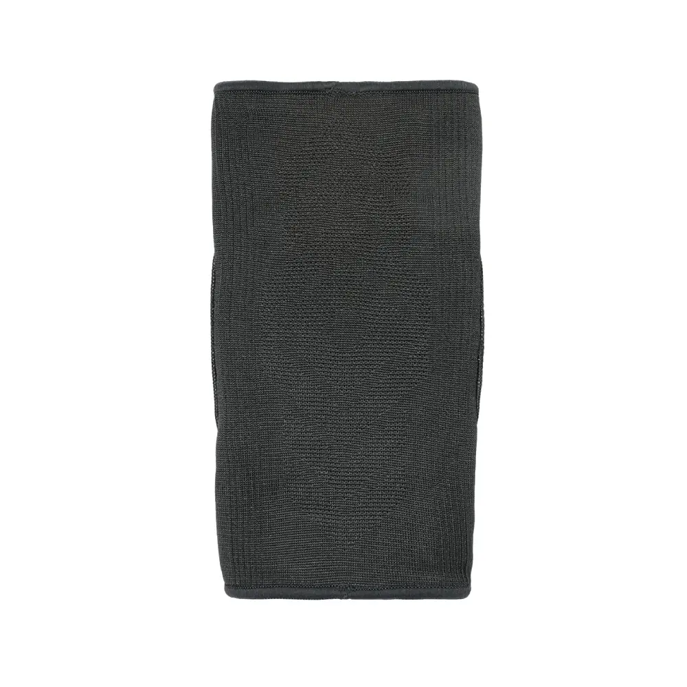 Asics 3053A179 Basic Kneepad Dizlik Siyah - 2