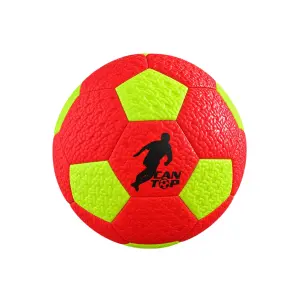 Can Bsf99 Hentbol Topu Kırmızı - Can Sport