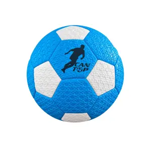 Can Bsf99 Hentbol Topu Mavi - Can Sport
