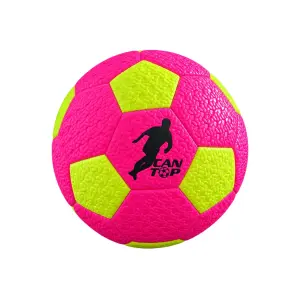 Can Bsf99 Hentbol Topu Pembe - Can Sport