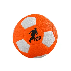 Can Bsf99 Hentbol Topu Turuncu - Can Sport