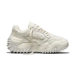 Converse A22435C Wave Motion Trainer Ayakkabı Beyaz - Converse