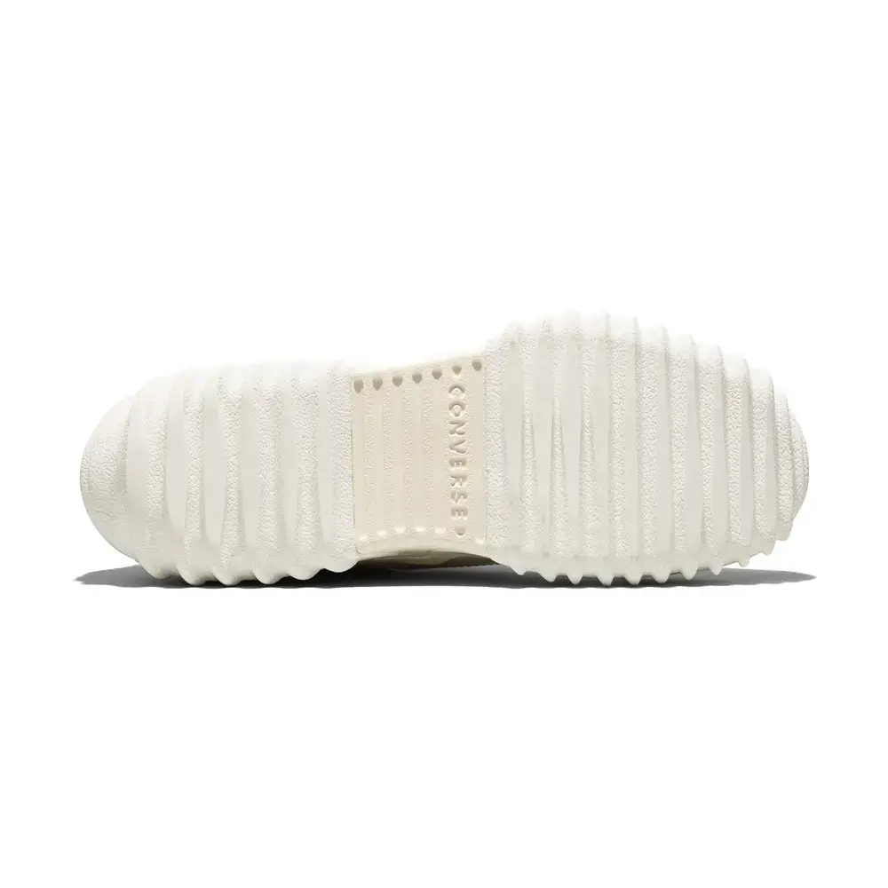 Converse A22435C Wave Motion Trainer Ayakkabı Beyaz - 4