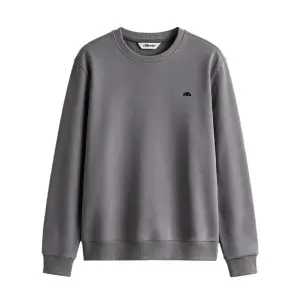 Ellesse 5WM3556 Sweatshirt Antrasit - Ellesse