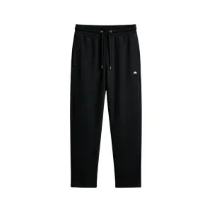 Ellesse 5WM4554 Eşofman Altı Siyah - Ellesse