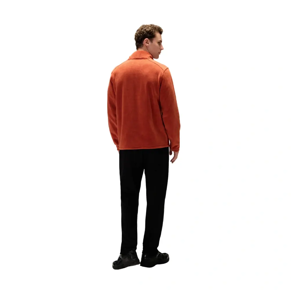 Ellesse 5WM4554 Eşofman Altı Siyah - 3
