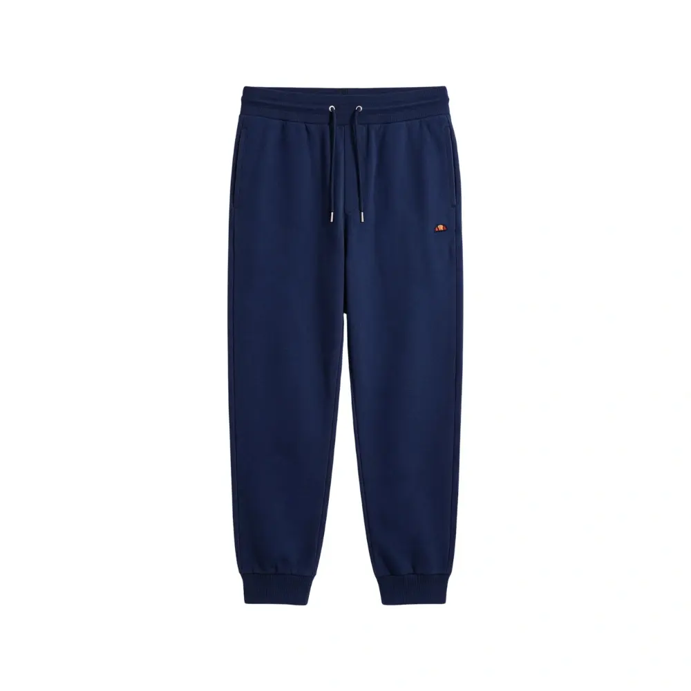 Ellesse 5WM4583 Eşofman Altı Lacivert - 1