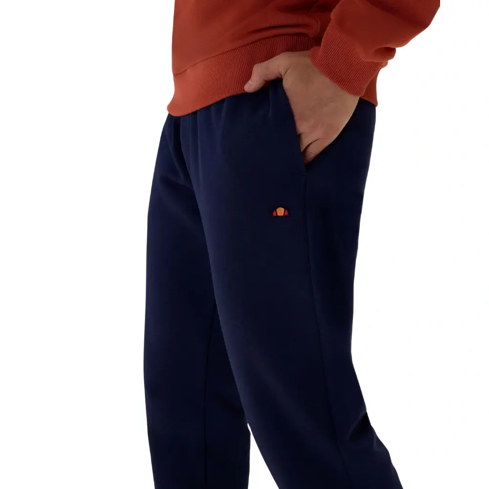 Ellesse 5WM4583 Eşofman Altı Lacivert - 2
