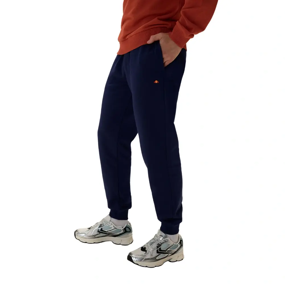 Ellesse 5WM4583 Eşofman Altı Lacivert - 3