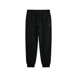 Ellesse 5WM4583 Eşofman Altı Siyah - Ellesse