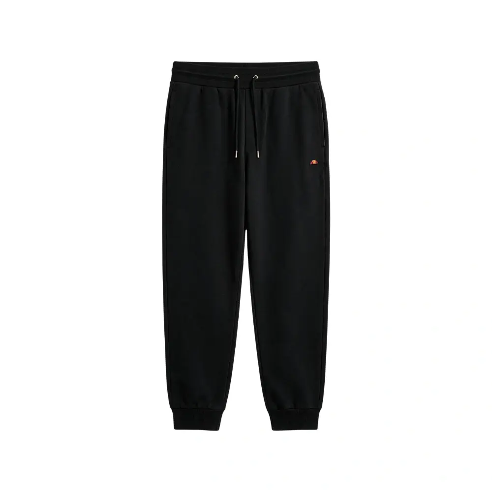 Ellesse 5WM4583 Eşofman Altı Siyah - 1