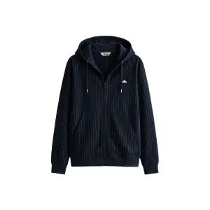 Ellesse 6WM1019 Eşofman Üstü Lacivert - Ellesse