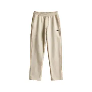 Ellesse 6WM4029 Eşofman Altı Bej - Ellesse