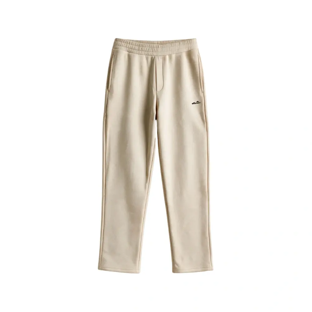 Ellesse 6WM4029 Eşofman Altı Bej - 1