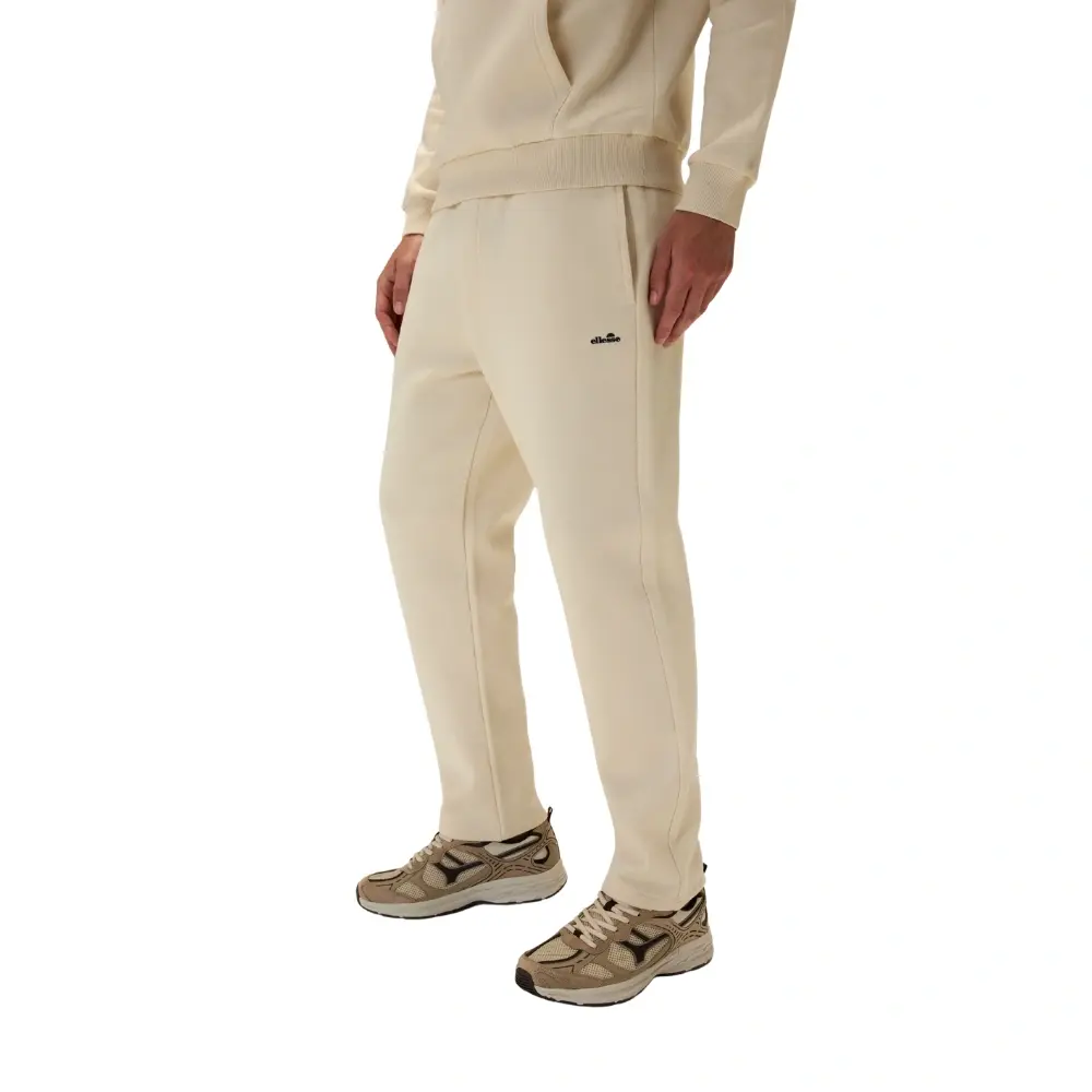 Ellesse 6WM4029 Eşofman Altı Bej - 2