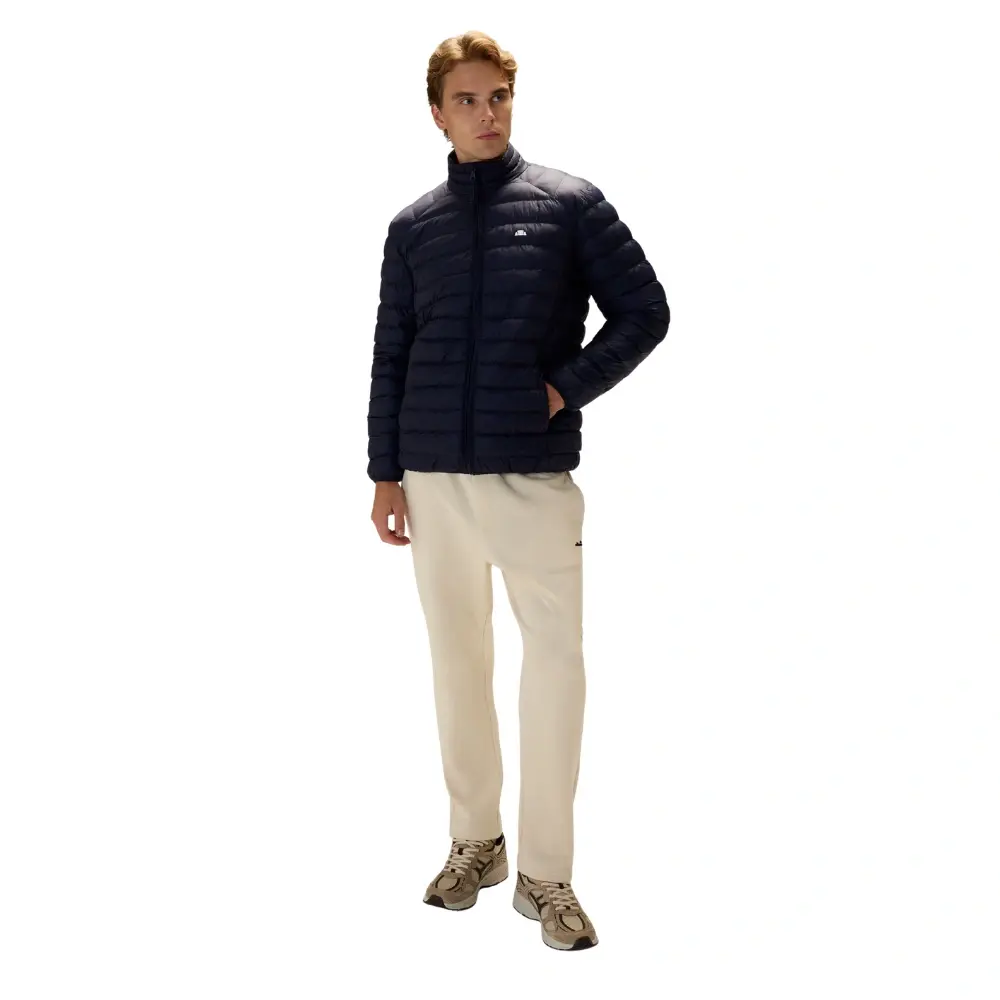 Ellesse 6WM4029 Eşofman Altı Bej - 3