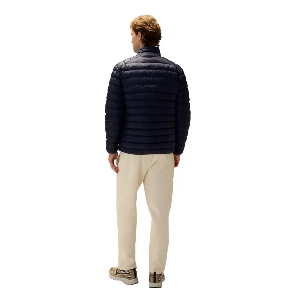 Ellesse 6WM4029 Eşofman Altı Bej - 4