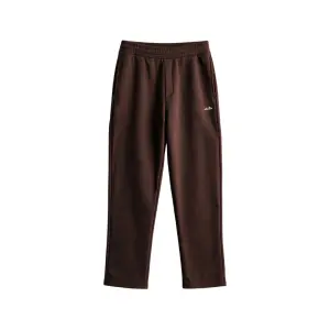 Ellesse 6WM4029 Eşofman Altı Kahve - Ellesse