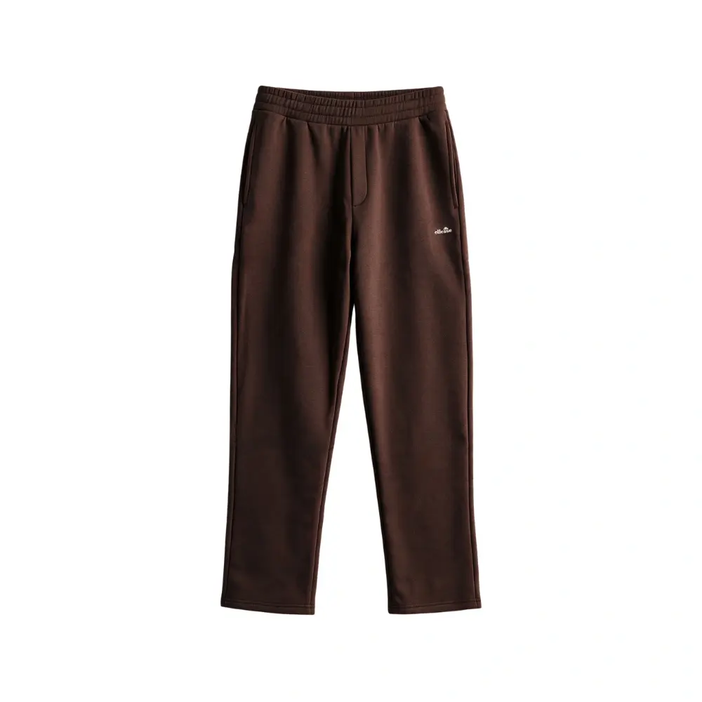 Ellesse 6WM4029 Eşofman Altı Kahve - 1