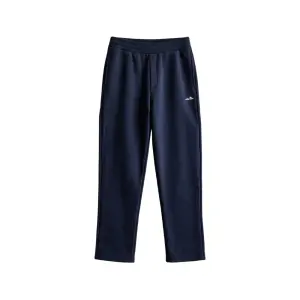 Ellesse 6WM4029 Eşofman Altı Lacivert - Ellesse