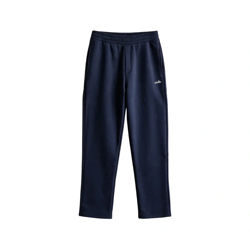 Ellesse 6WM4029 Eşofman Altı Lacivert - 1