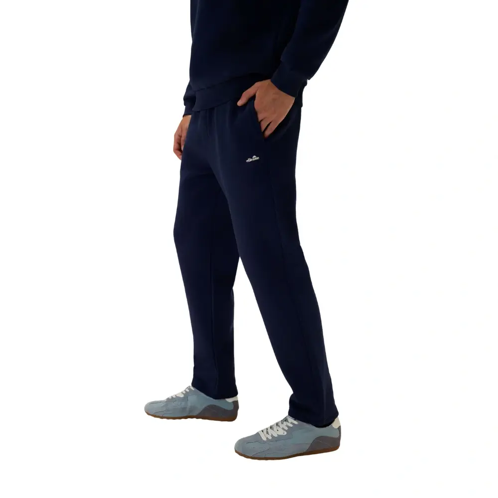 Ellesse 6WM4029 Eşofman Altı Lacivert - 2