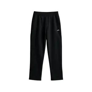 Ellesse 6WM4029 Eşofman Altı Siyah - Ellesse