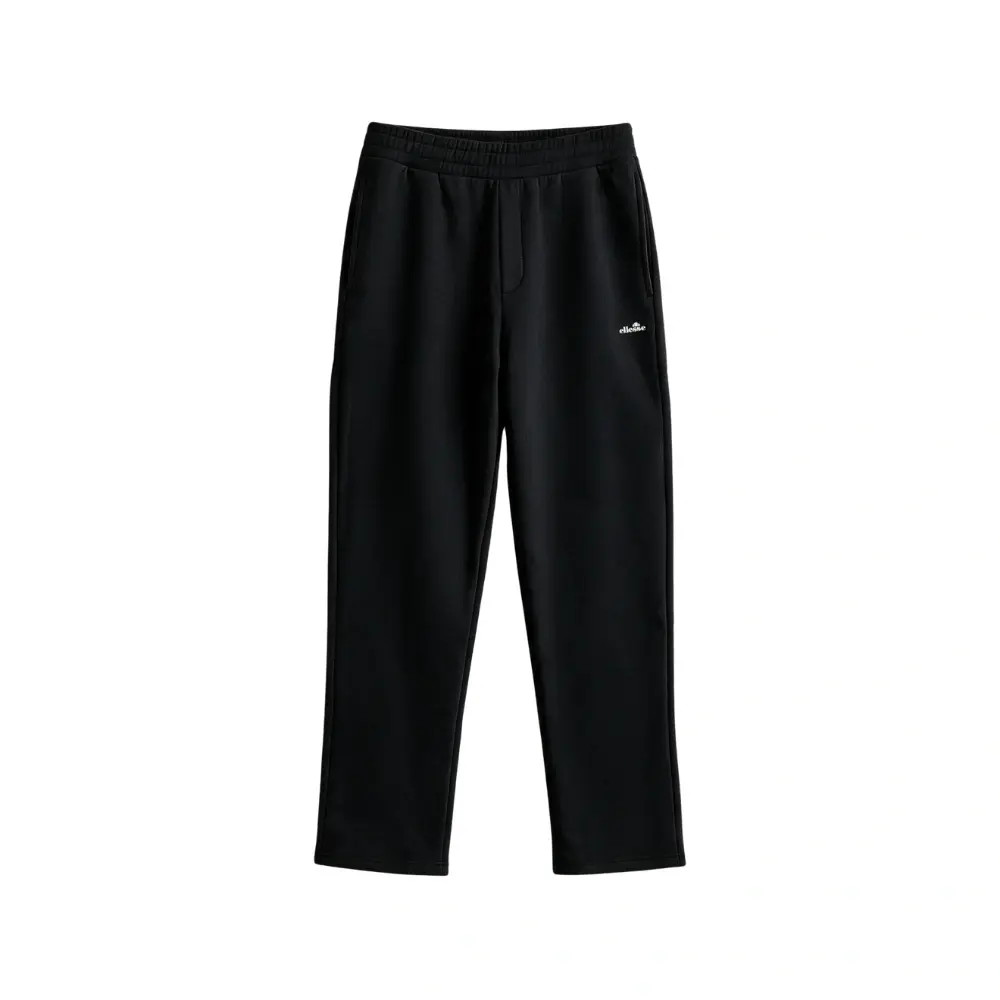 Ellesse 6WM4029 Eşofman Altı Siyah - 1