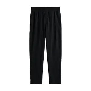 Ellesse 6WM4033 Pantolon Siyah - Ellesse