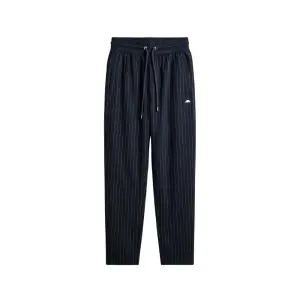 Ellesse 6WM4037 Pantolon Lacivert - Ellesse