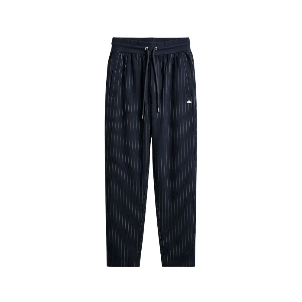 Ellesse 6WM4037 Pantolon Lacivert - 1
