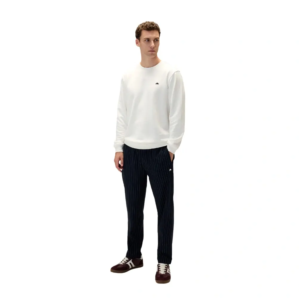 Ellesse 6WM4037 Pantolon Lacivert - 2