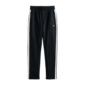 Ellesse 6wm4039 Eşofman Altı Siyah - Ellesse