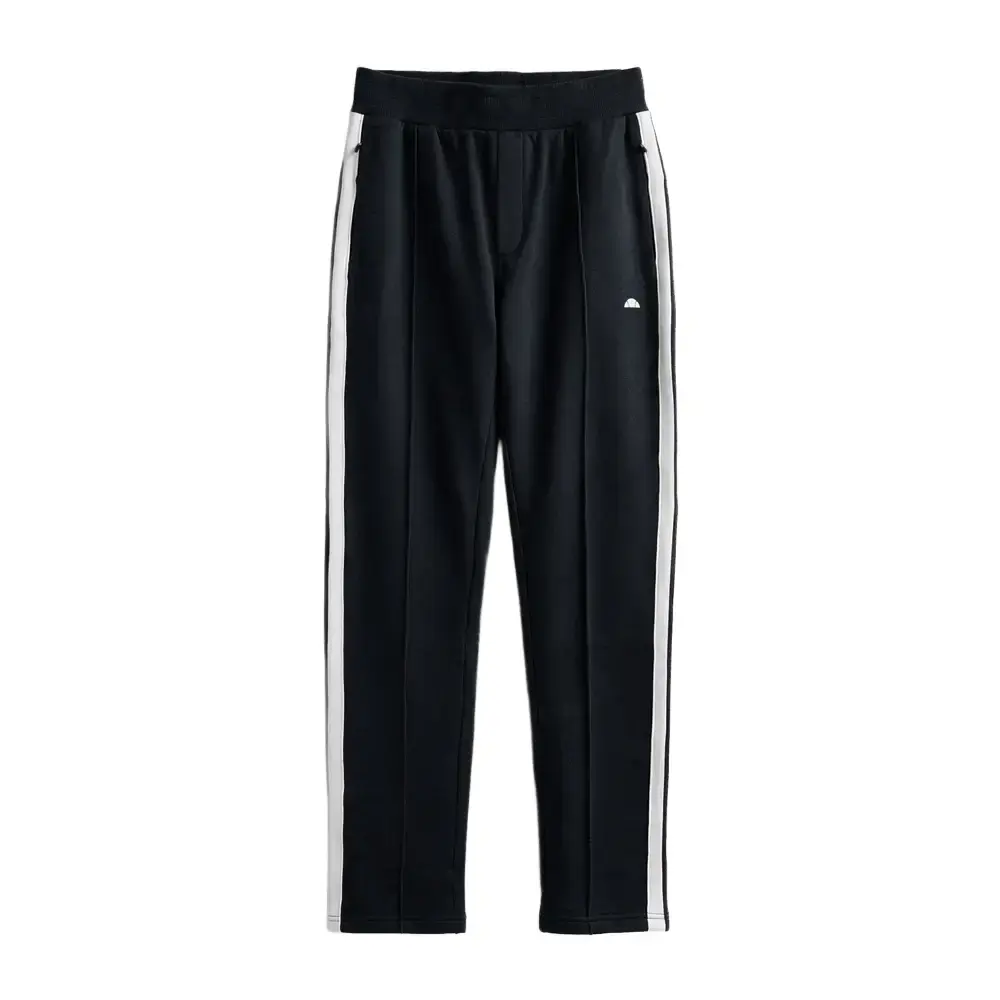 Ellesse 6wm4039 Eşofman Altı Siyah - 1