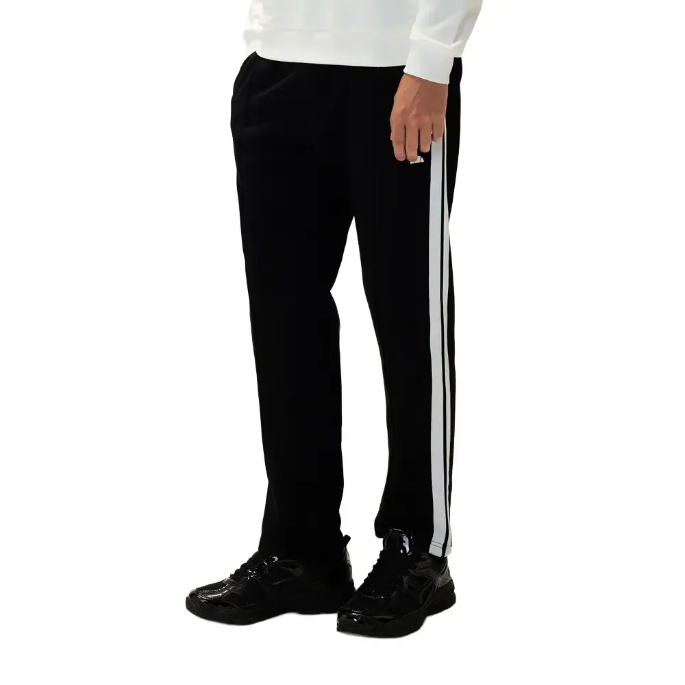 Ellesse 6wm4039 Eşofman Altı Siyah - 2