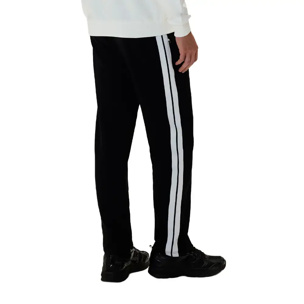 Ellesse 6wm4039 Eşofman Altı Siyah - 3