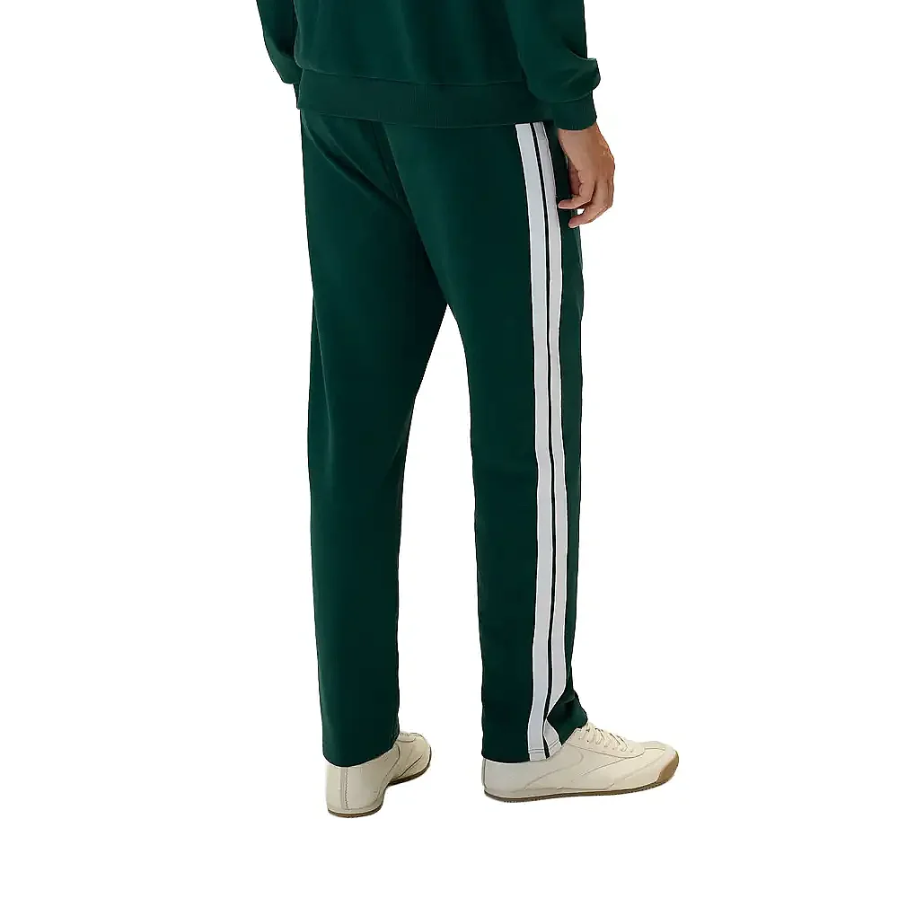 Ellesse 6wm4039 Eşofman Altı Yeşil - 3