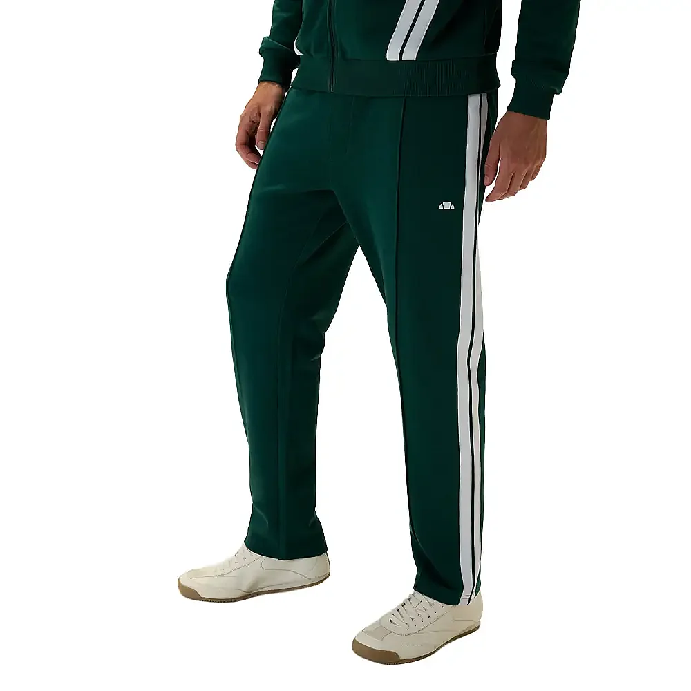 Ellesse 6wm4039 Eşofman Altı Yeşil - 2