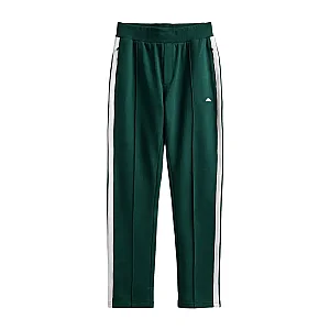 Ellesse 6wm4039 Eşofman Altı Yeşil - Ellesse