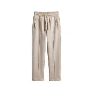 Ellesse 6WM4041 Pantolon Bej - Ellesse
