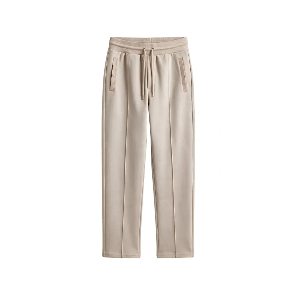 Ellesse 6WM4041 Pantolon Bej - 1