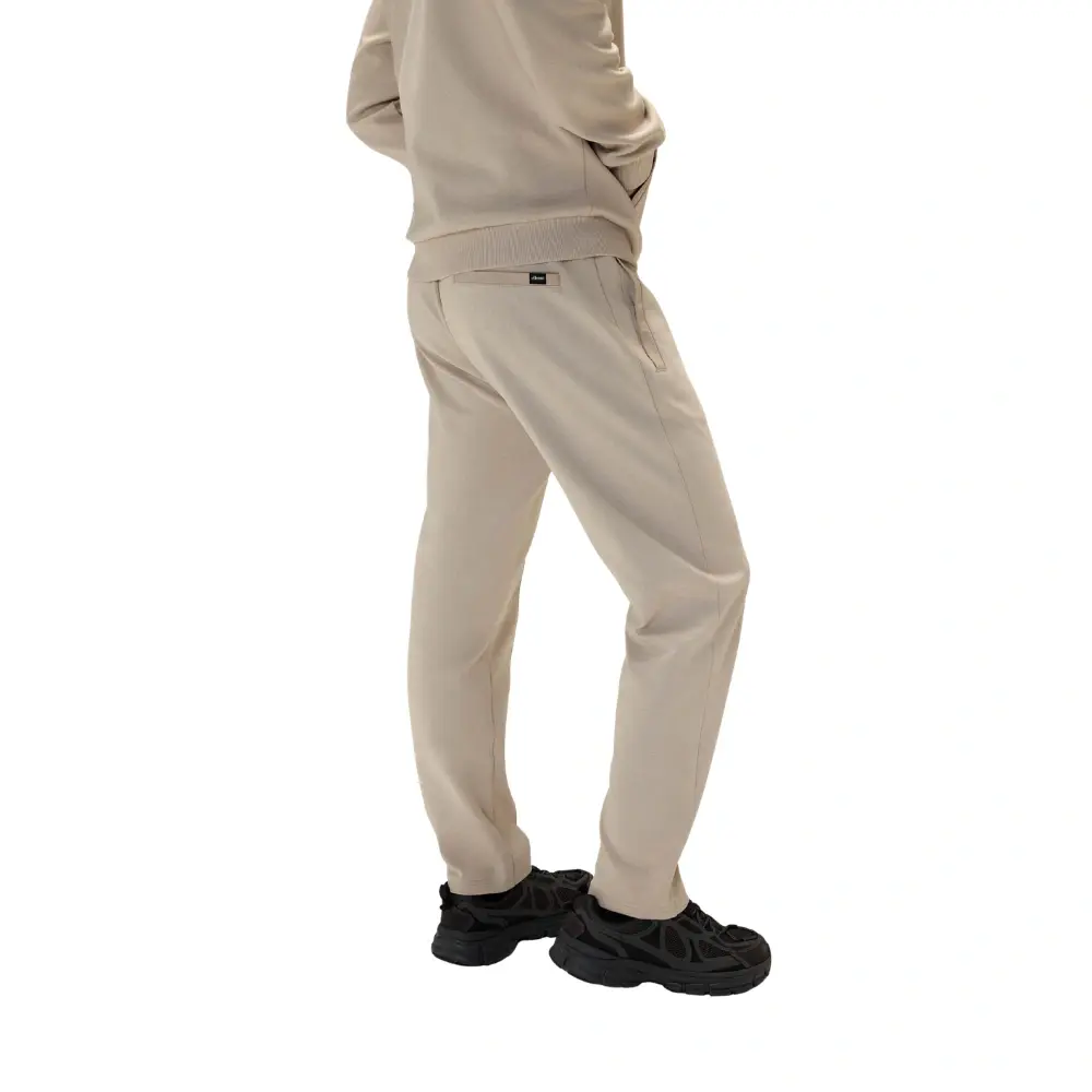 Ellesse 6WM4041 Pantolon Bej - 4