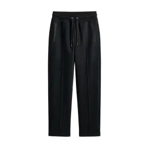 Ellesse 6WM4041 Pantolon Siyah - Ellesse