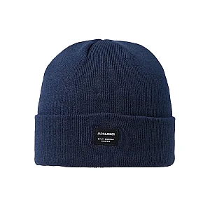 Jack & Jones 12092815 Jacdna Bere Noos Lacivert - Jack & Jones