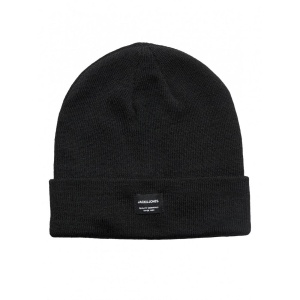 Jack & Jones 12092815 Jacdna Bere Noos Siyah - Jack & Jones