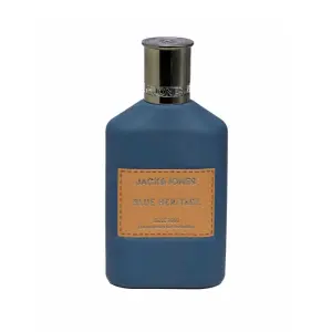 Jack & Jones 12164388 Heritage 75 ml. Parfüm Mavi - Jack & Jones