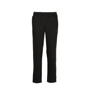 Jack & Jones 12290437 Jpst Gordon Newplust Eşofman Altı Siyah - Jack & Jones